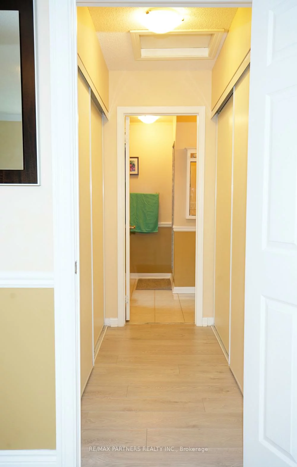 23, St Moritz, Unionville, Markham