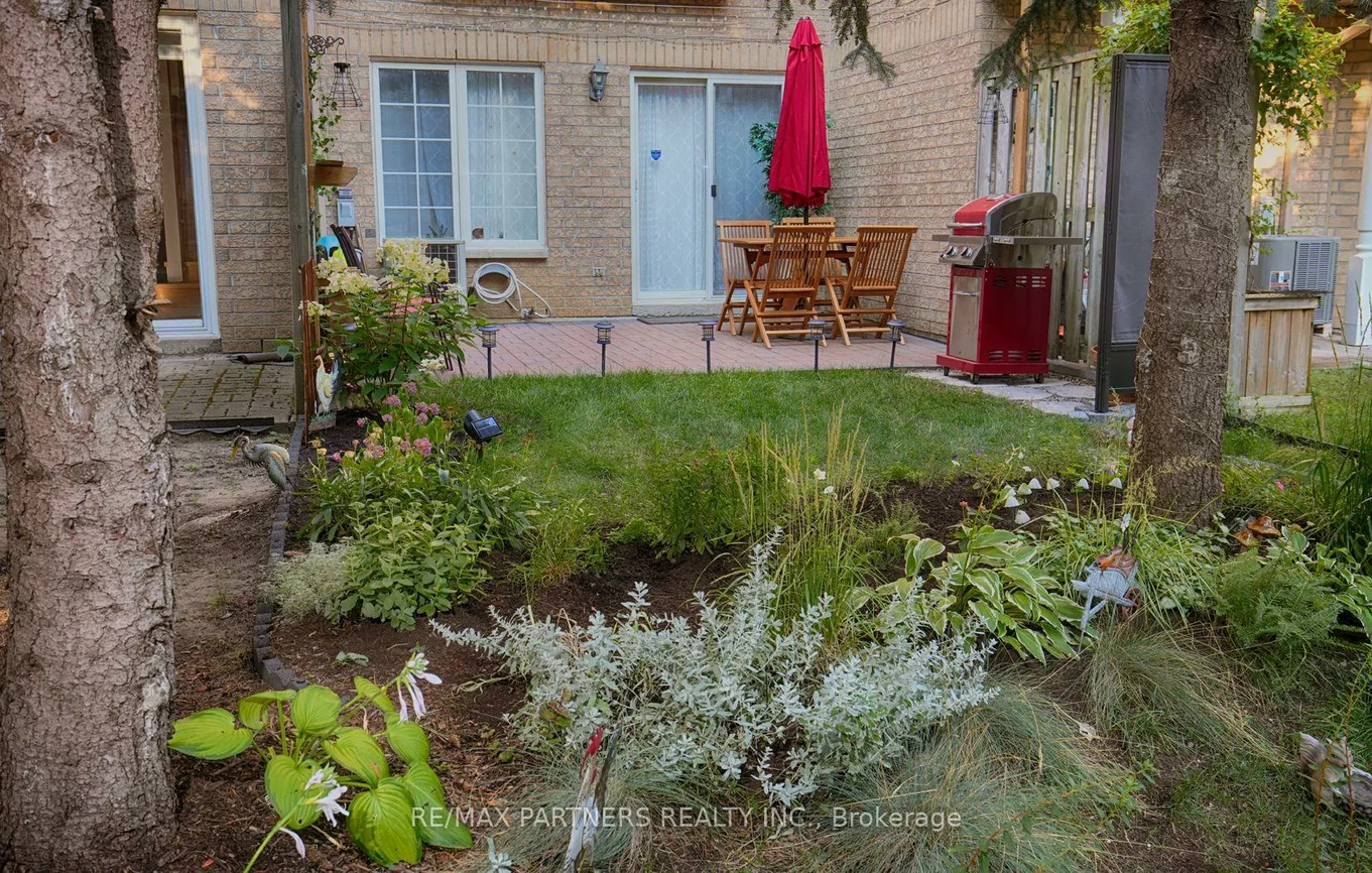 23, St Moritz, Unionville, Markham