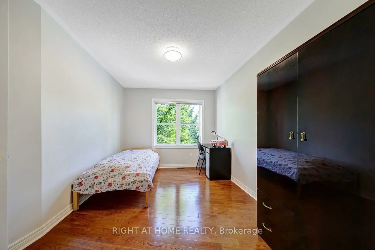 23, Michael, Buttonville, Markham