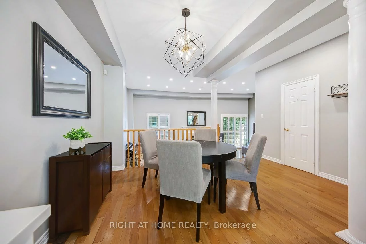 23, Michael, Buttonville, Markham