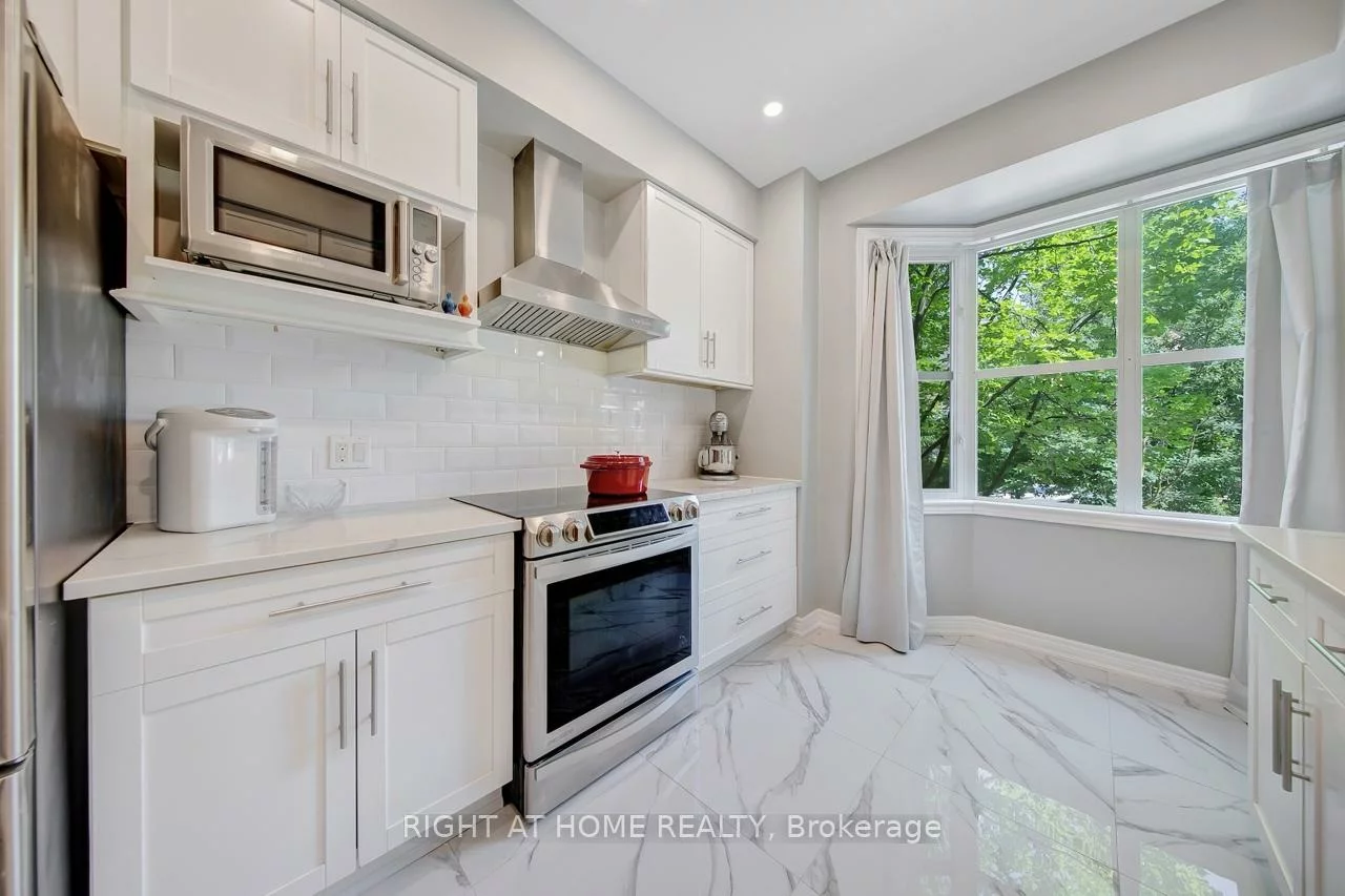 23, Michael, Buttonville, Markham