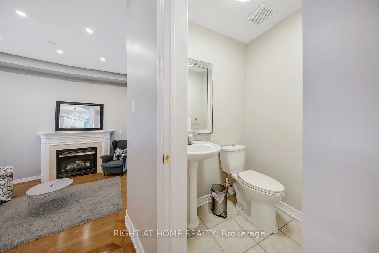 23, Michael, Buttonville, Markham