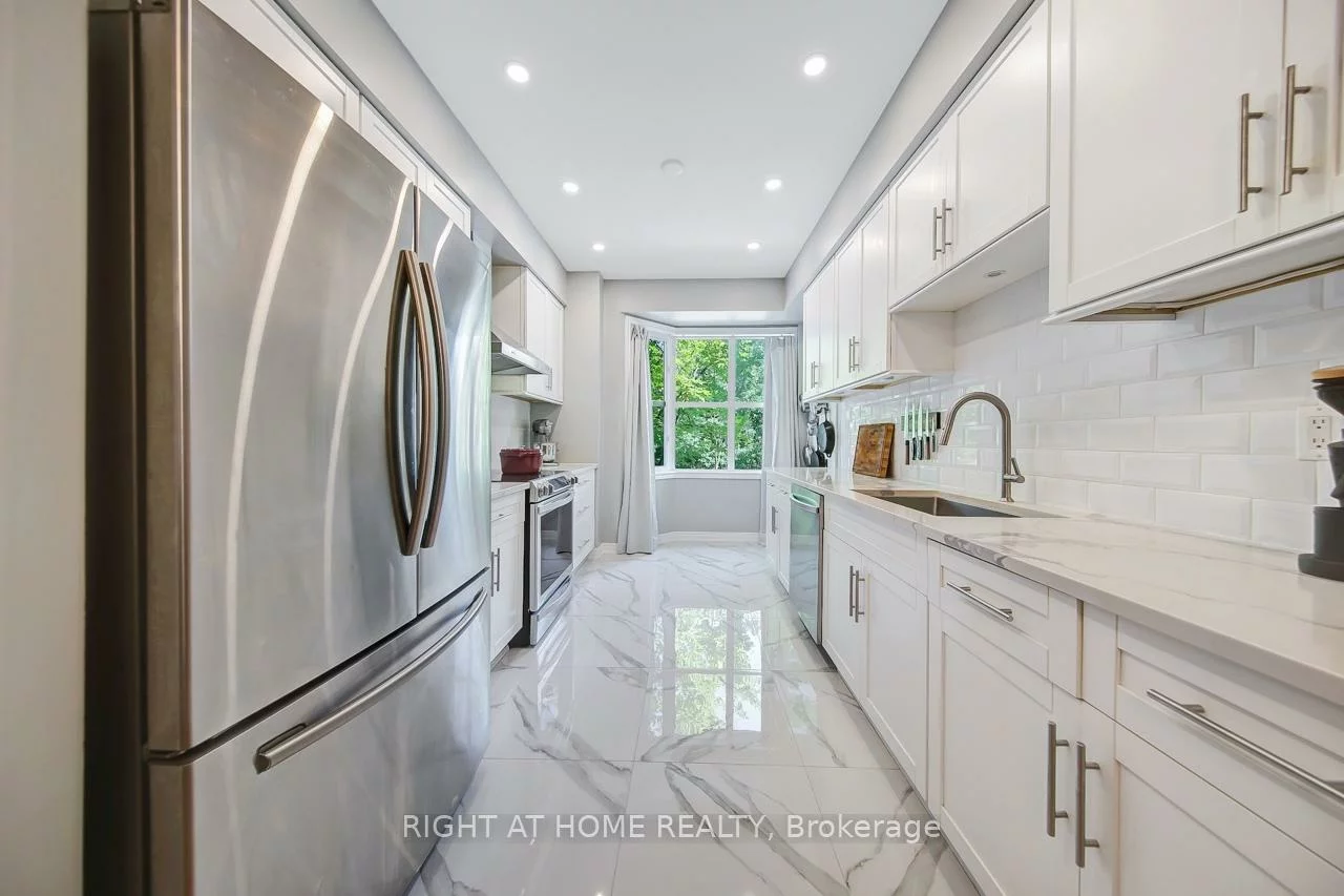 23, Michael, Buttonville, Markham