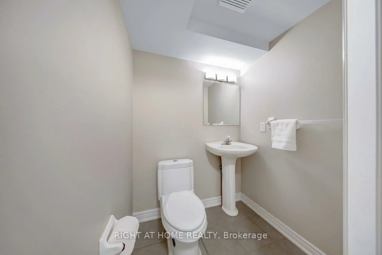 23, Michael, Buttonville, Markham