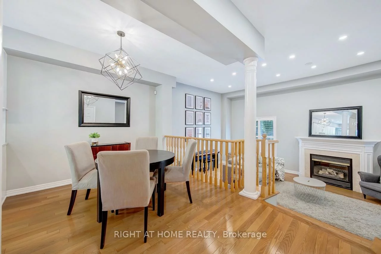 23, Michael, Buttonville, Markham