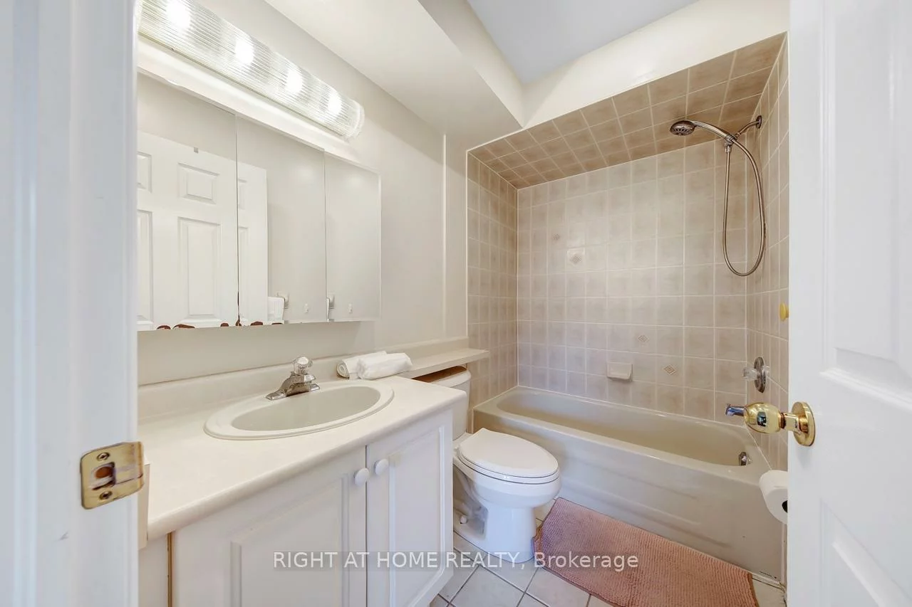 23, Michael, Buttonville, Markham