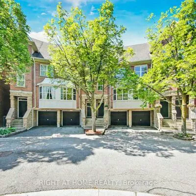 23, Michael, Buttonville, Markham