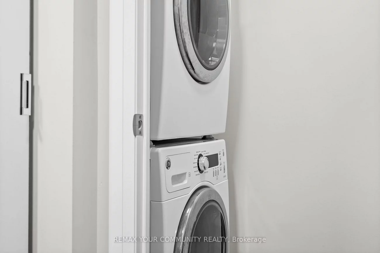 28, Uptown, Unionville, Markham