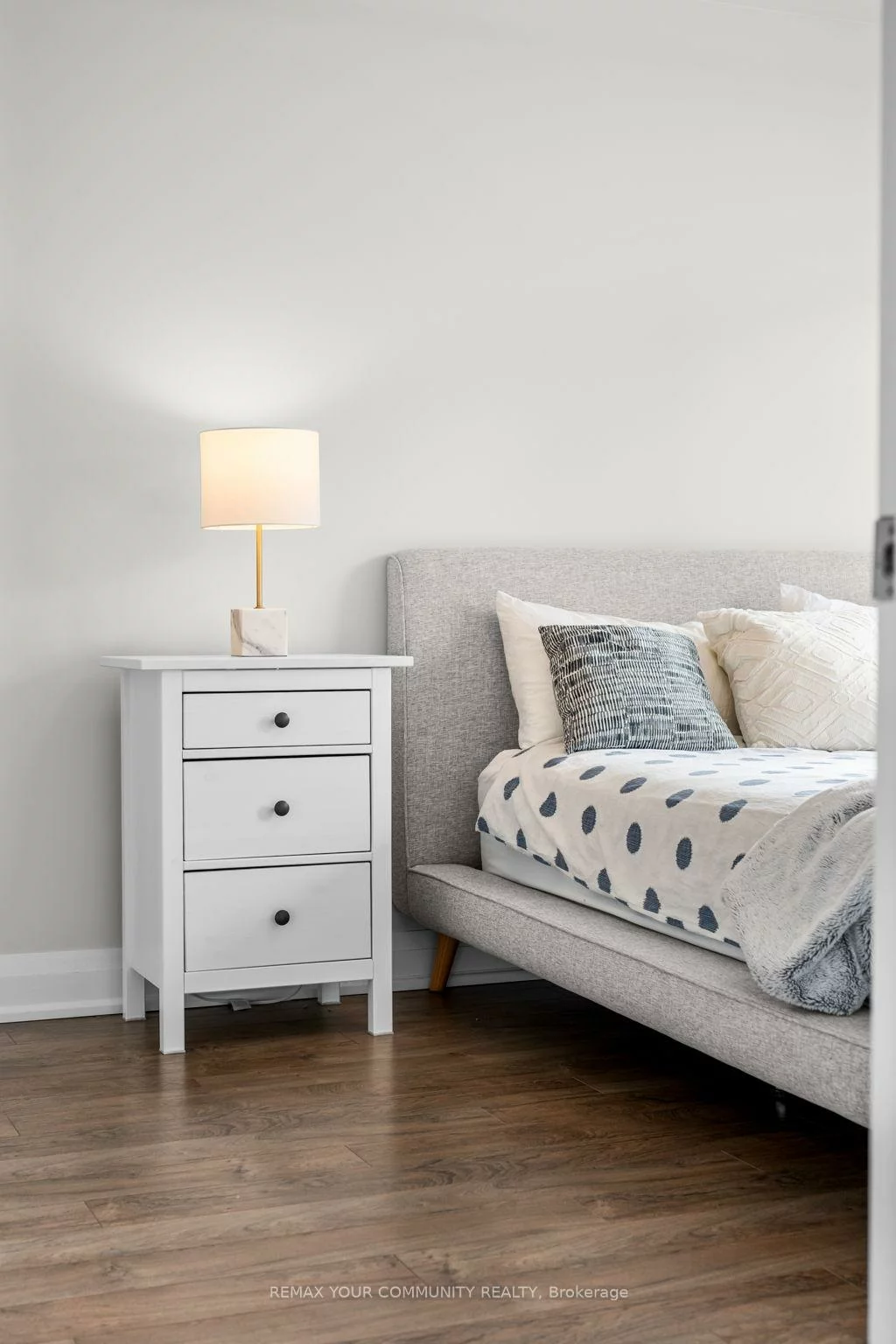 28, Uptown, Unionville, Markham