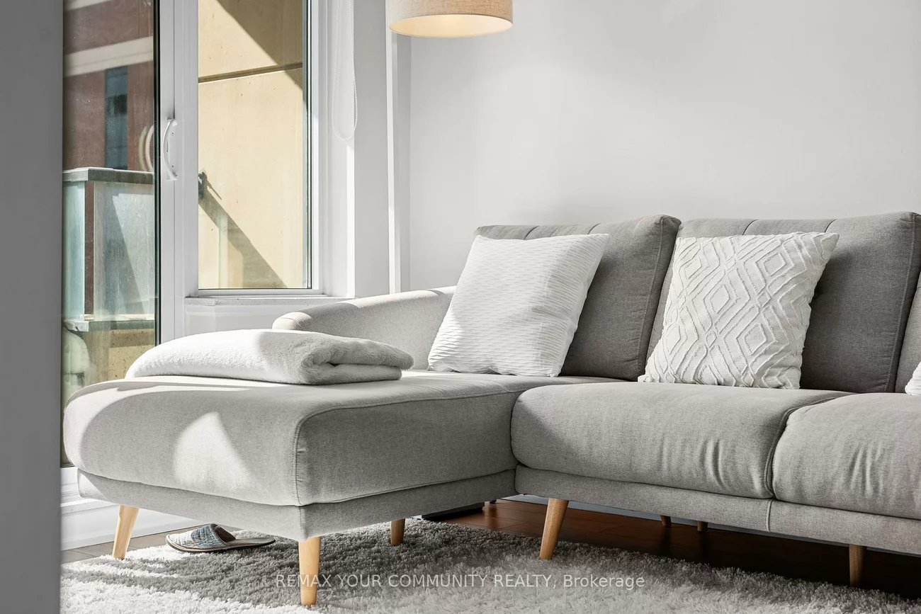 28, Uptown, Unionville, Markham