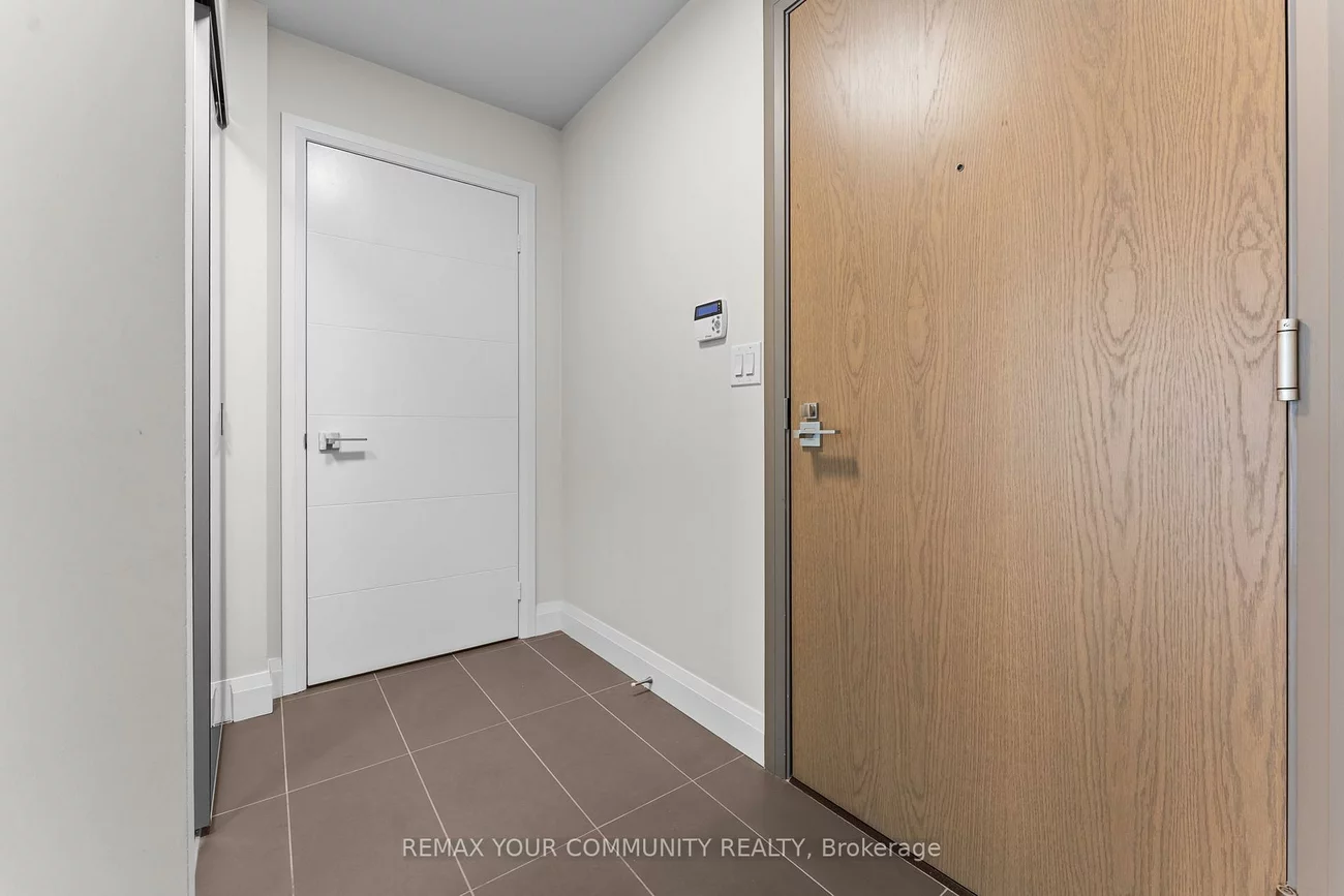 28, Uptown, Unionville, Markham