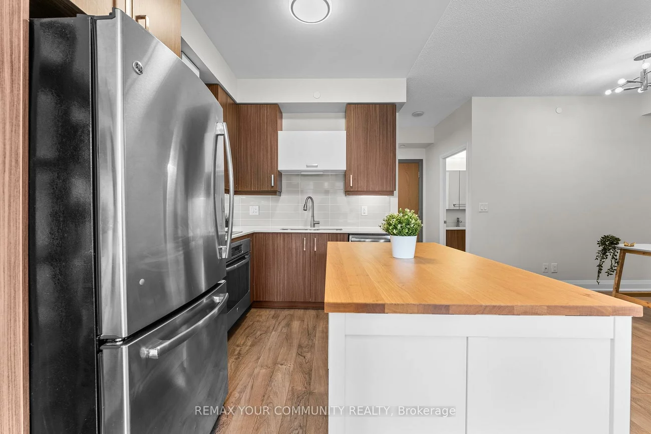 28, Uptown, Unionville, Markham