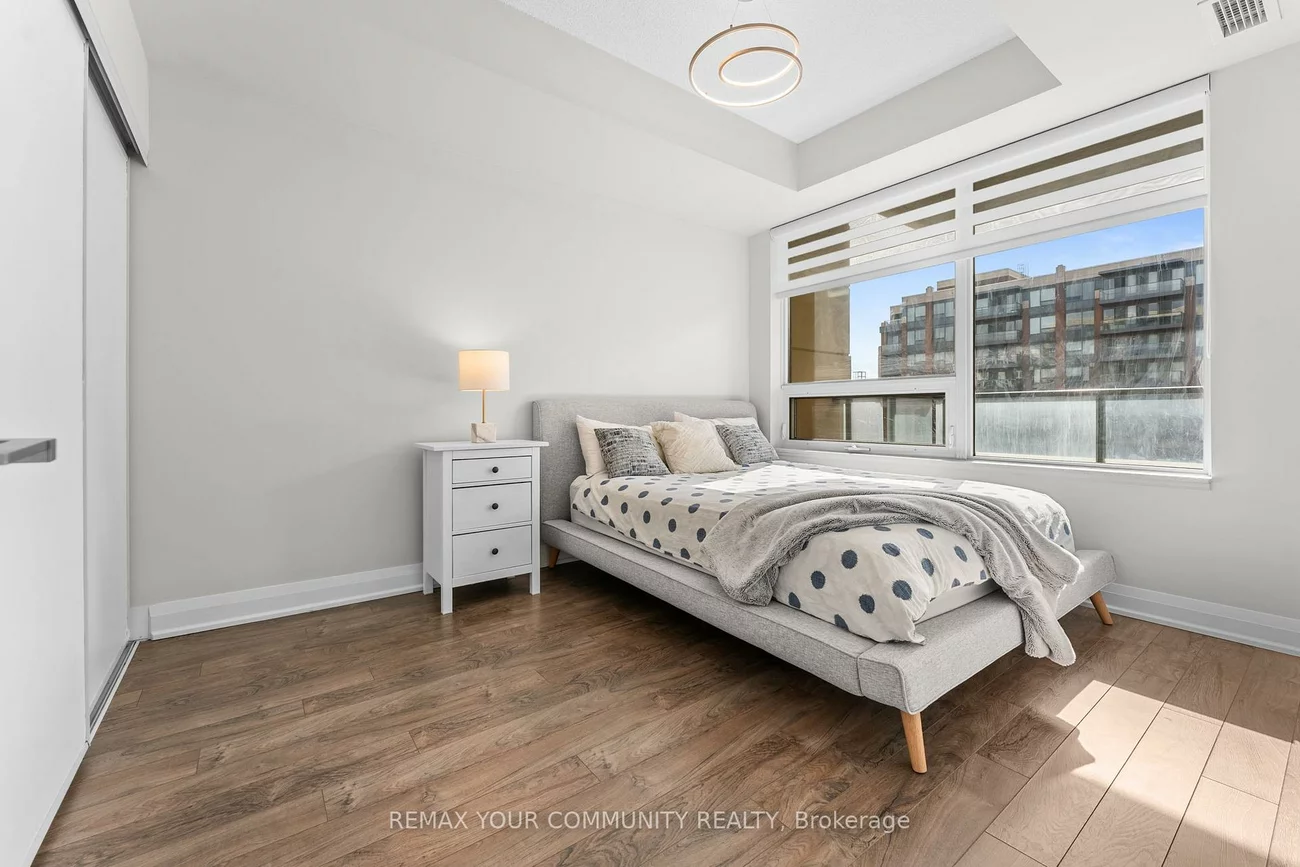 28, Uptown, Unionville, Markham