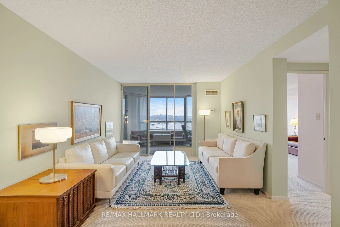 25, Austin, Markville, Markham