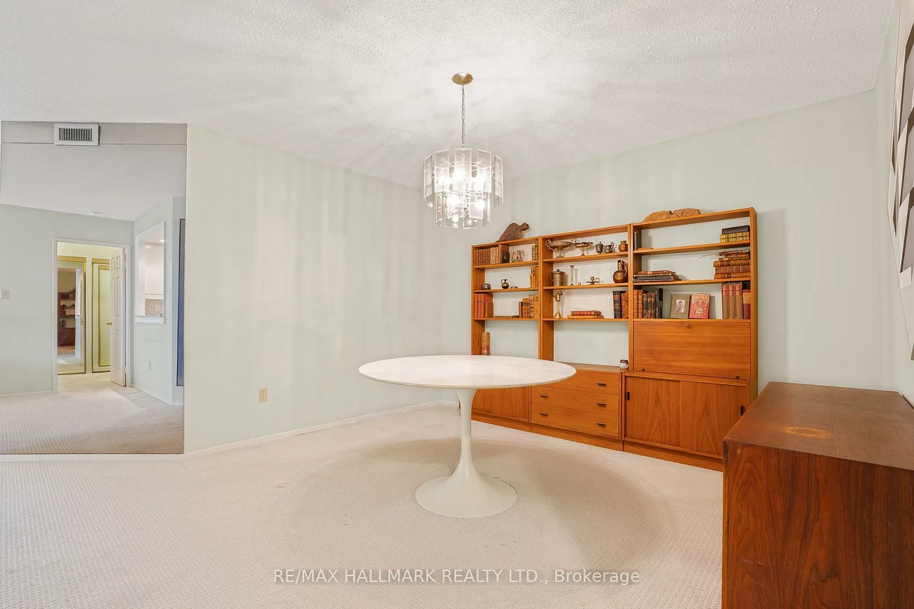 25, Austin, Markville, Markham