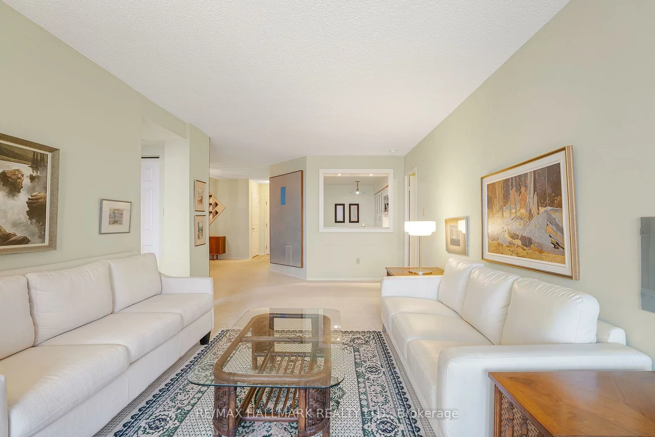 25, Austin, Markville, Markham