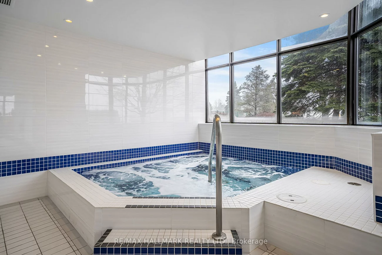 25, Austin, Markville, Markham