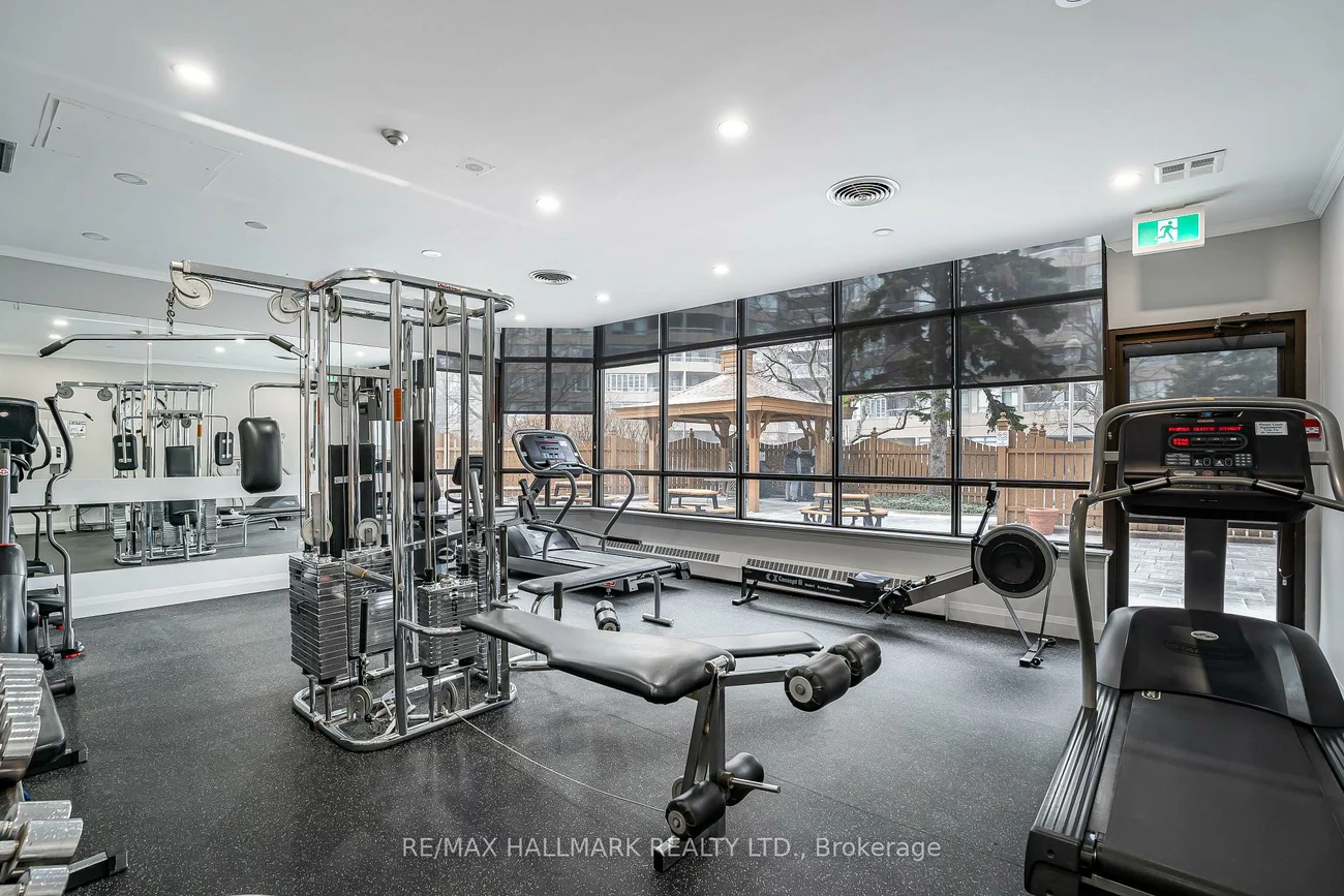 25, Austin, Markville, Markham