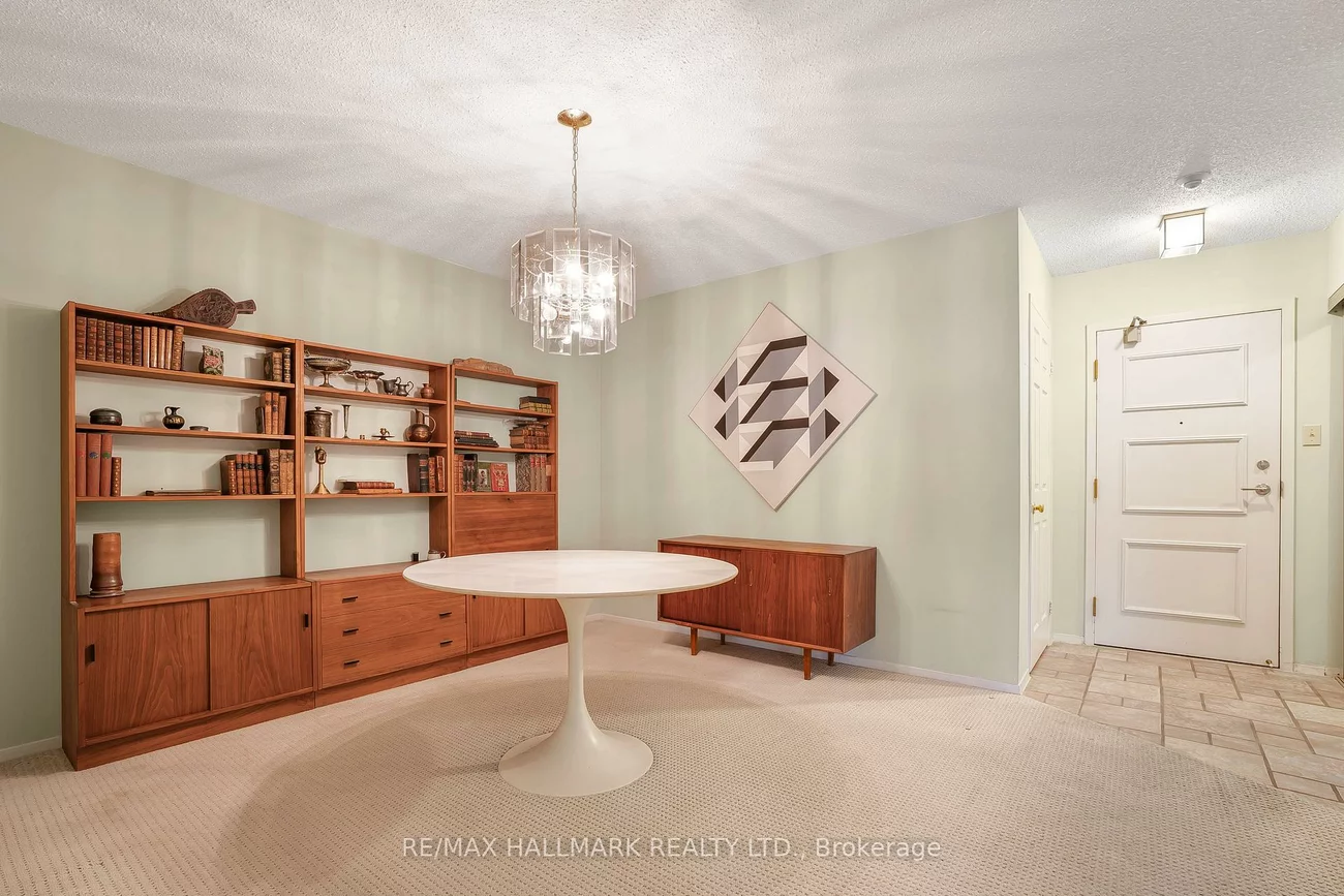 25, Austin, Markville, Markham