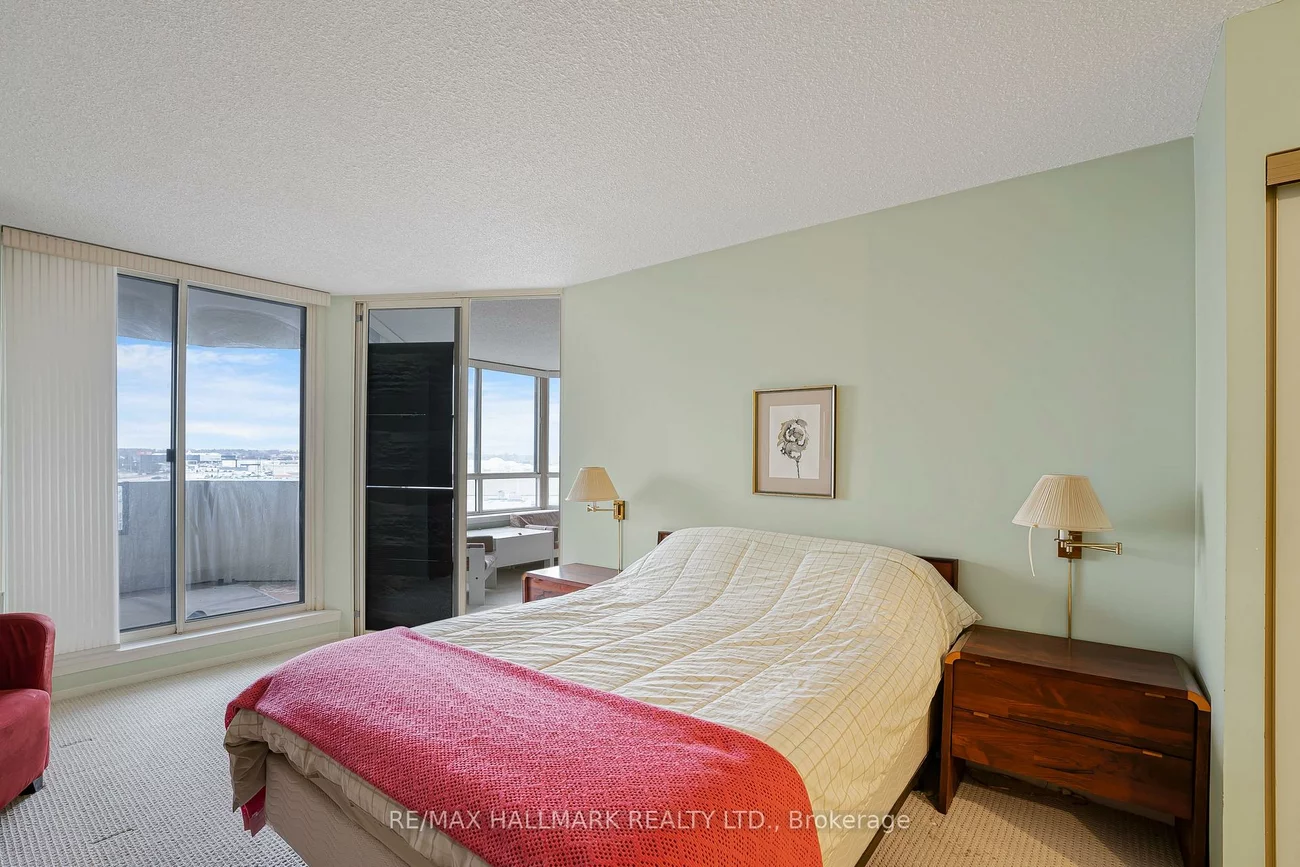 25, Austin, Markville, Markham