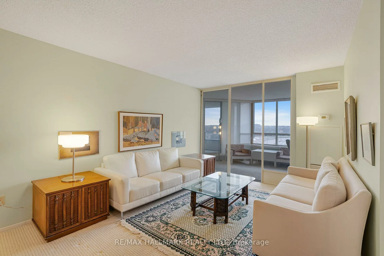 25, Austin, Markville, Markham