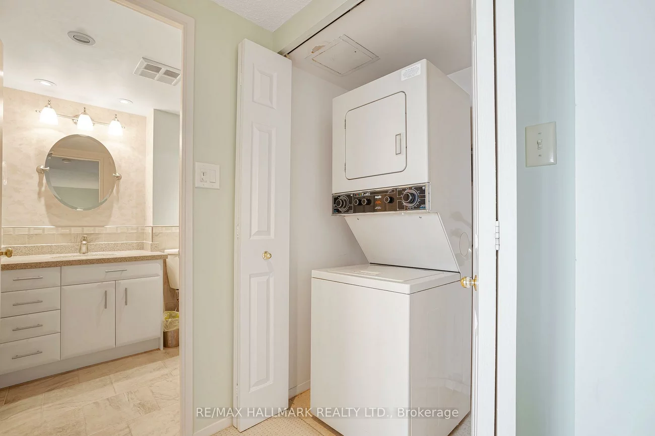 25, Austin, Markville, Markham