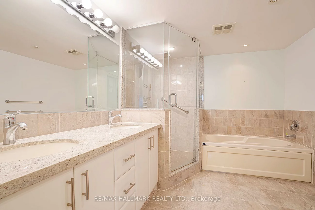 25, Austin, Markville, Markham