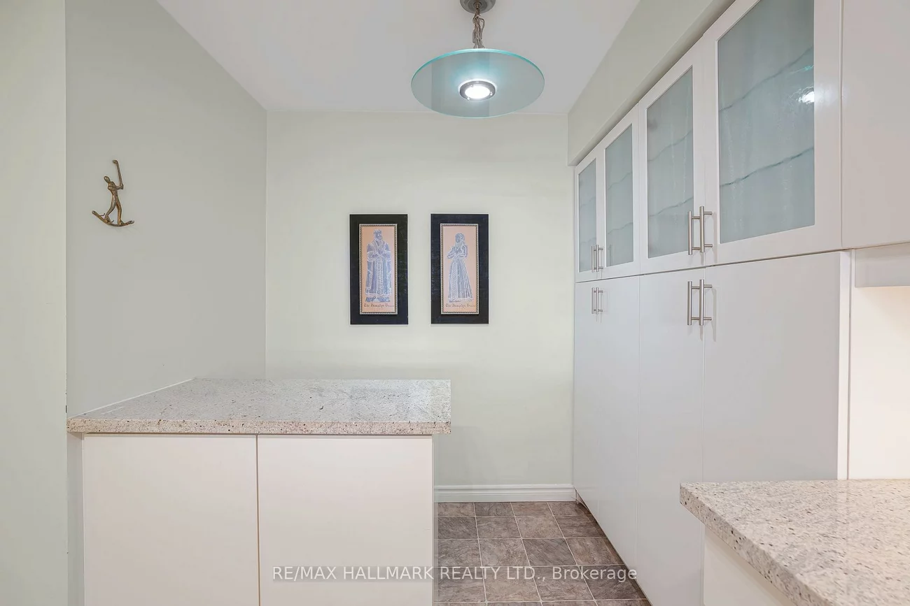 25, Austin, Markville, Markham