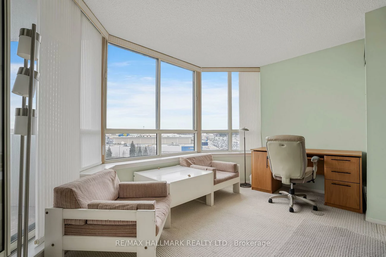 25, Austin, Markville, Markham