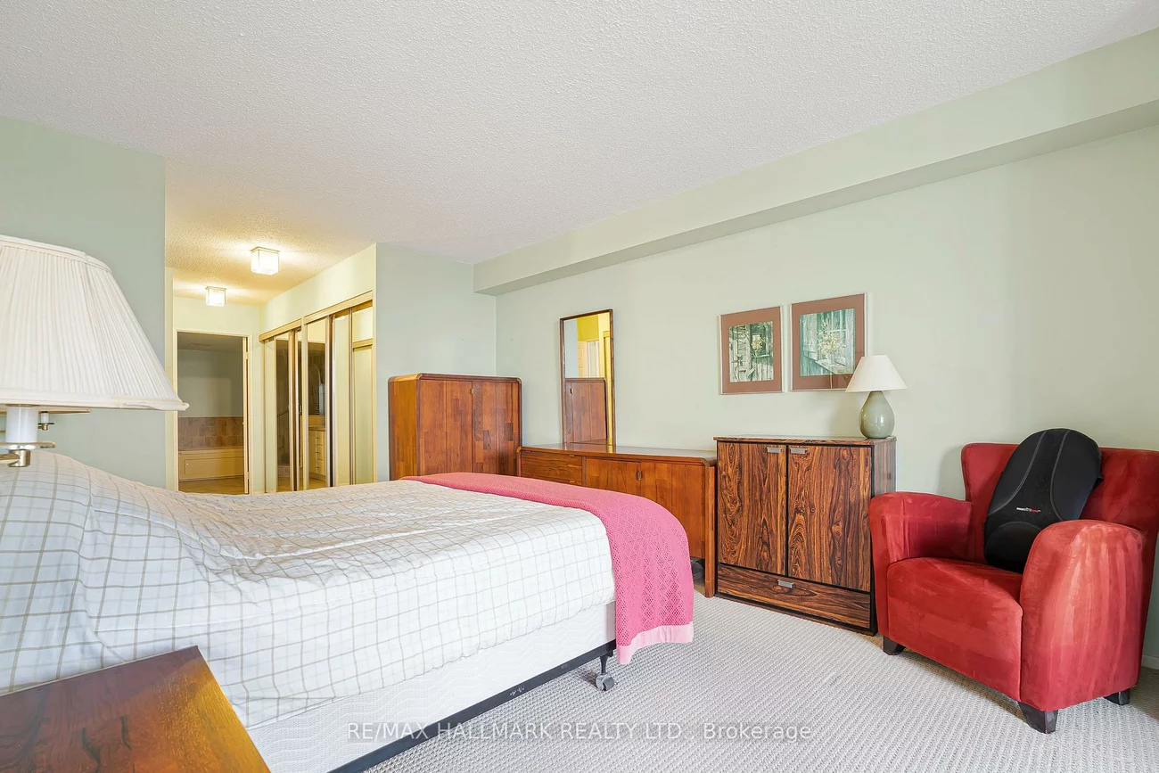 25, Austin, Markville, Markham