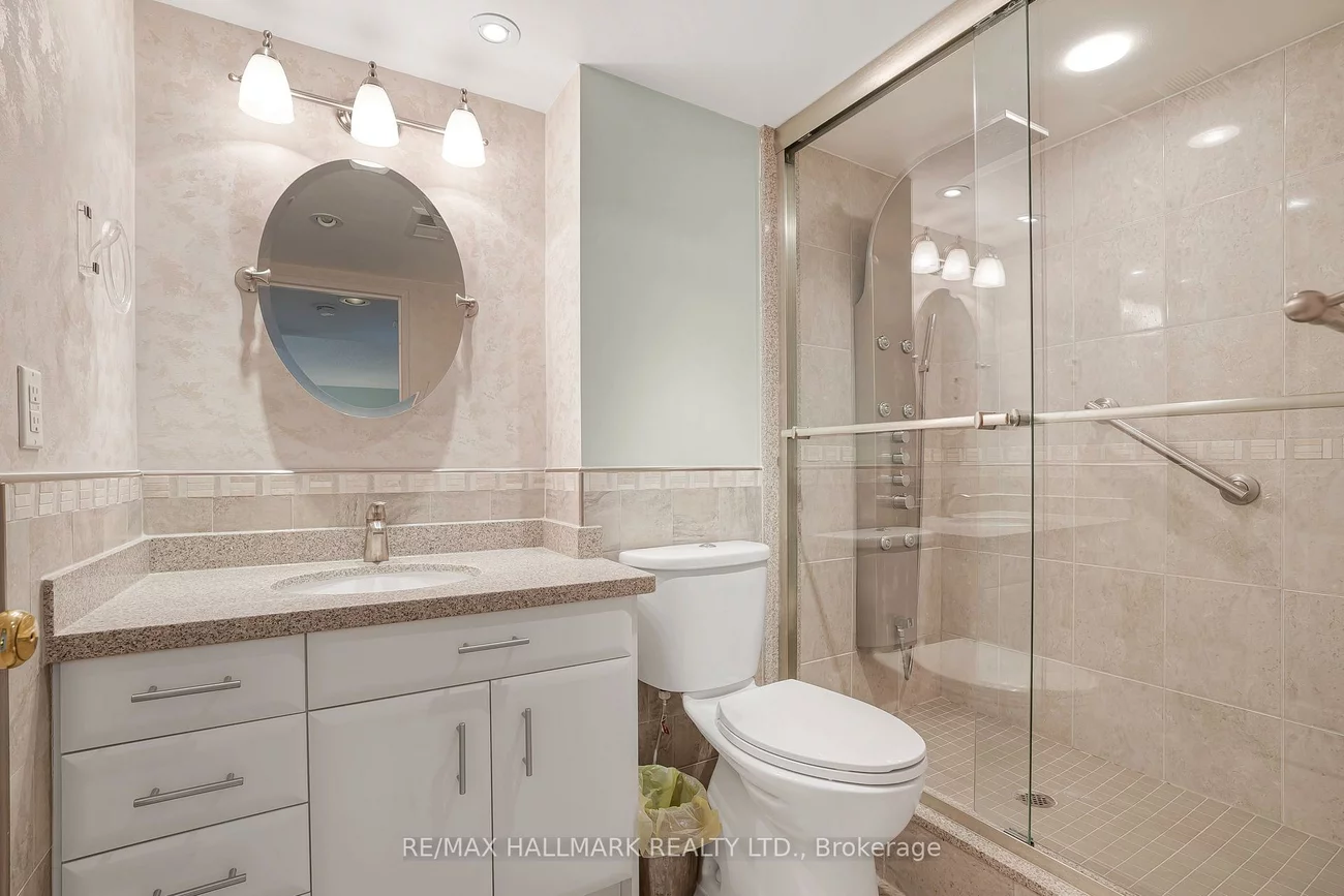 25, Austin, Markville, Markham