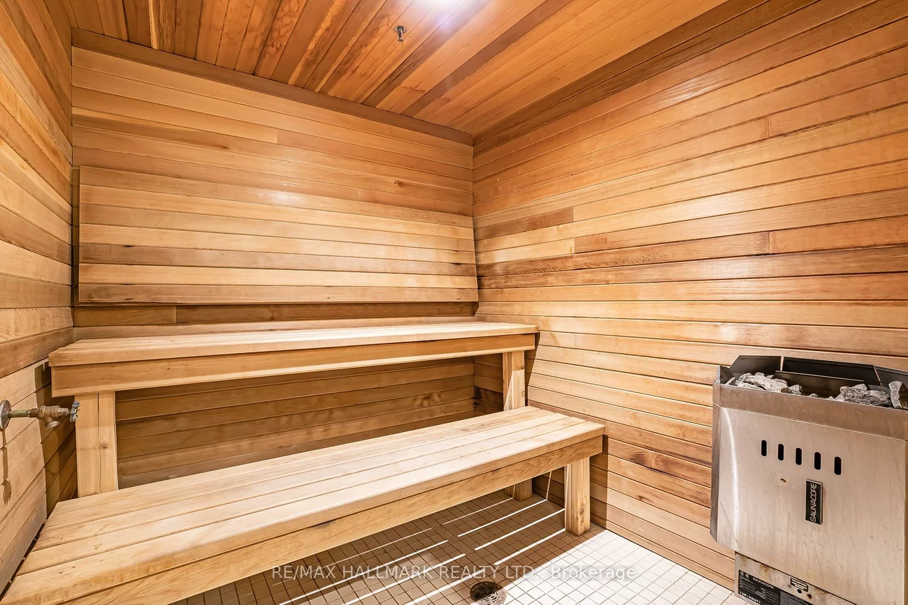 25, Austin, Markville, Markham