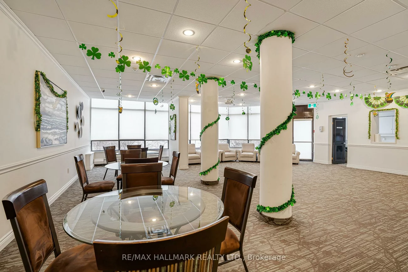 25, Austin, Markville, Markham