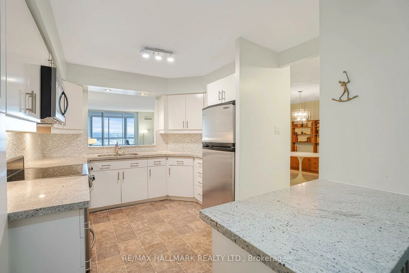 25, Austin, Markville, Markham