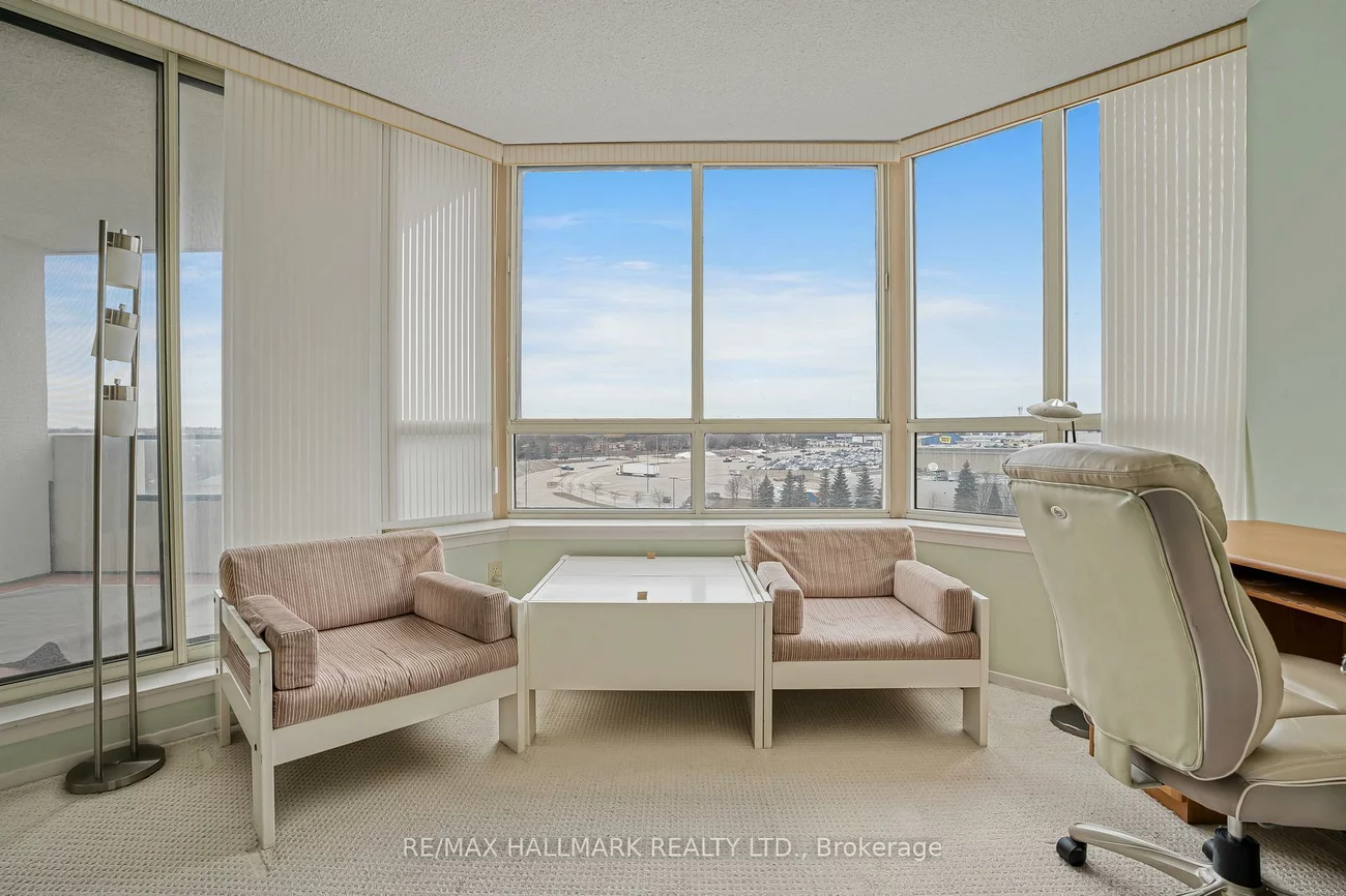 25, Austin, Markville, Markham