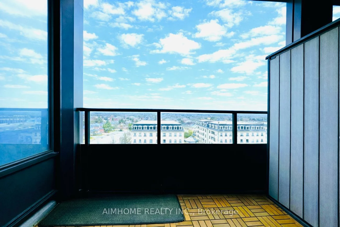 38, Water Walk, Unionville, Markham