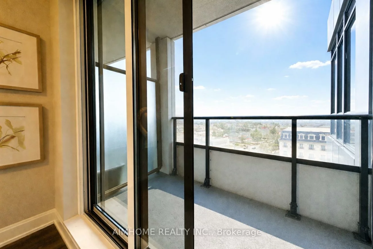 38, Water Walk, Unionville, Markham