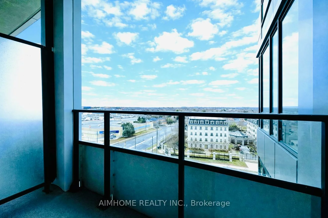 38, Water Walk, Unionville, Markham