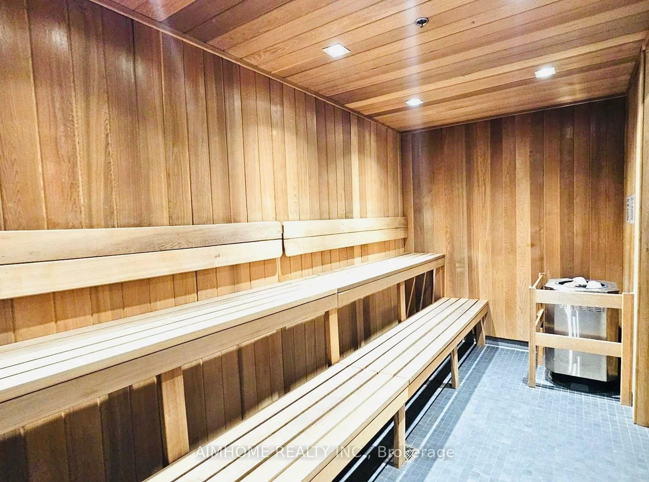 38, Water Walk, Unionville, Markham