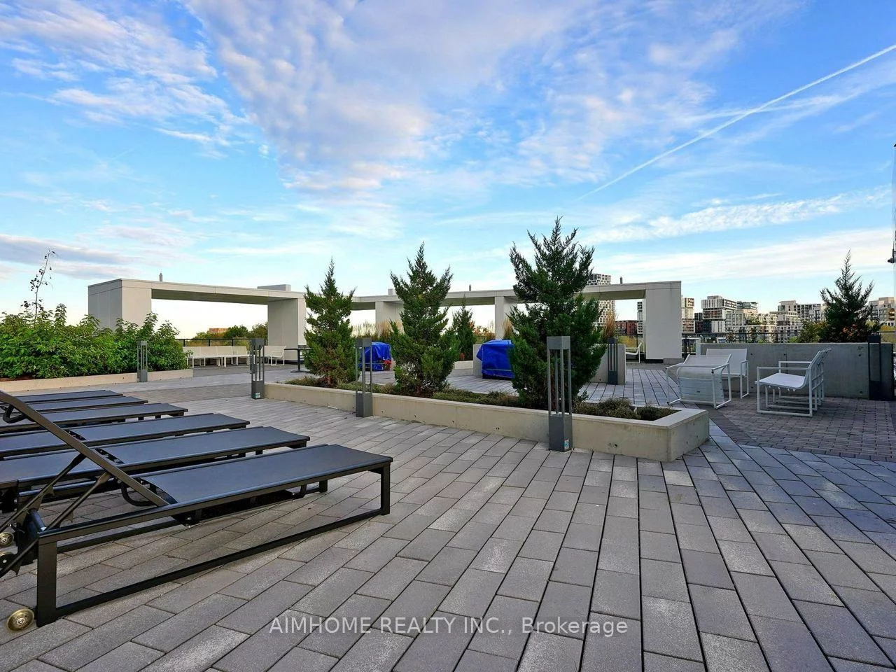 38, Water Walk, Unionville, Markham