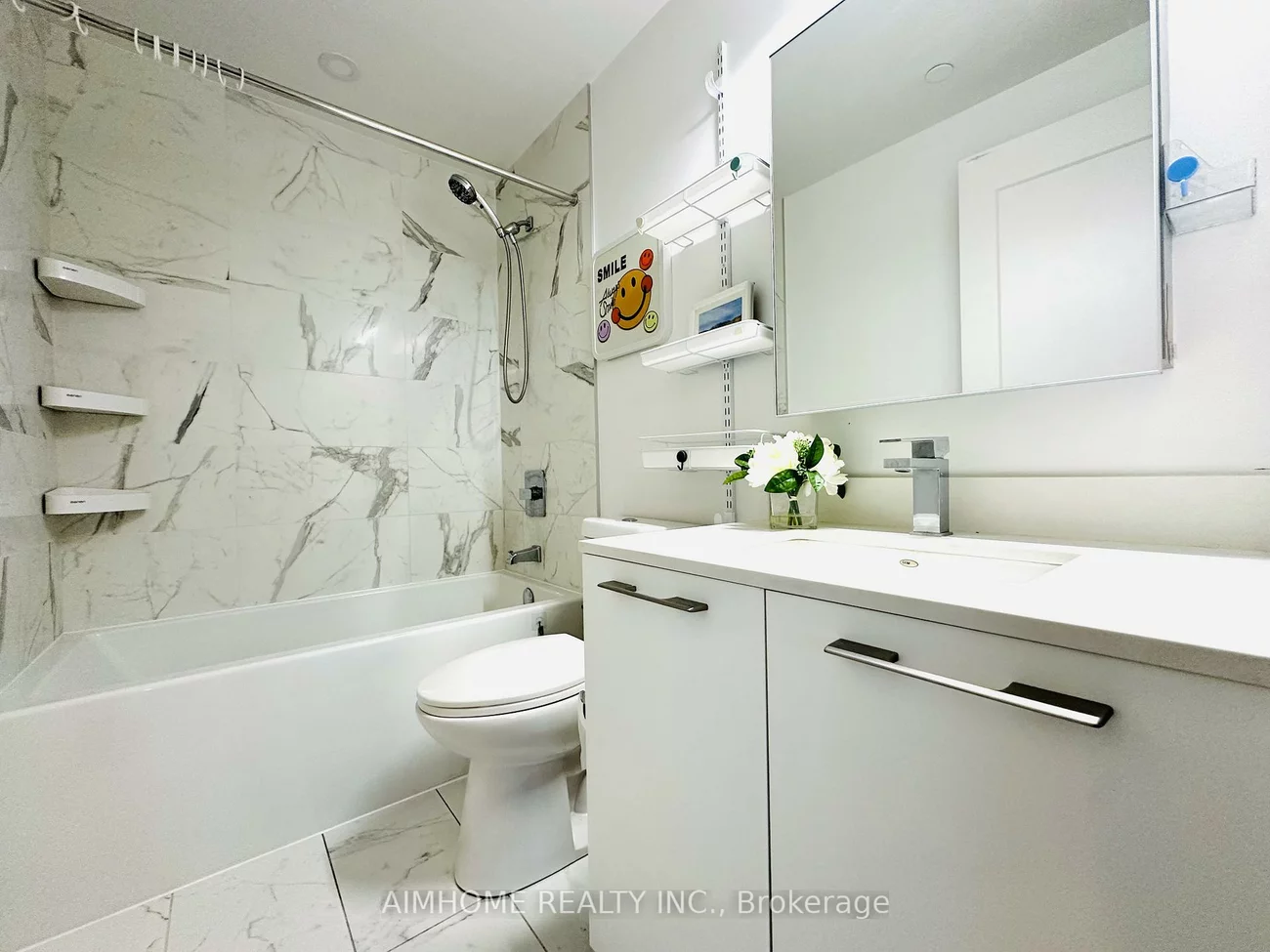 38, Water Walk, Unionville, Markham