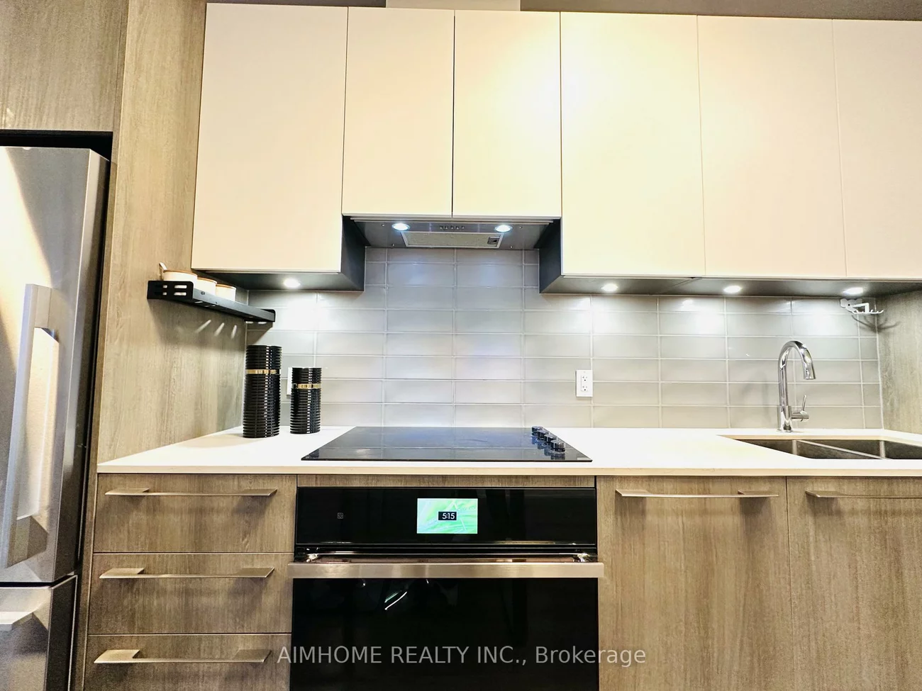 38, Water Walk, Unionville, Markham