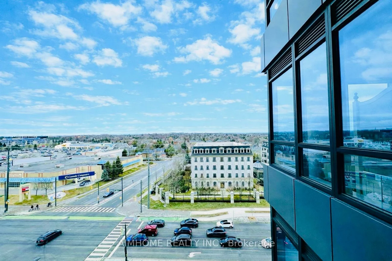 38, Water Walk, Unionville, Markham