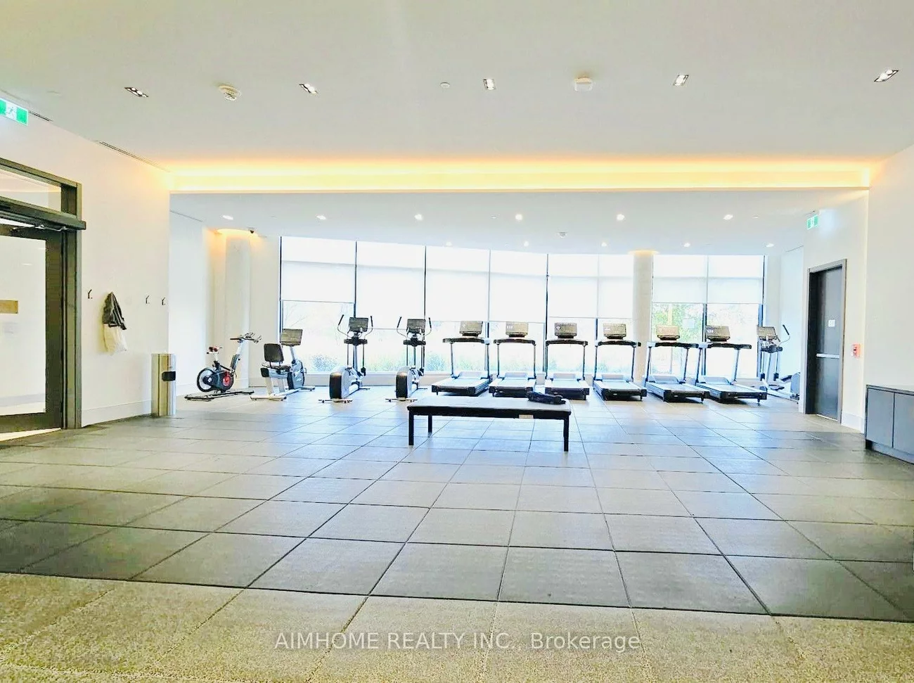 38, Water Walk, Unionville, Markham