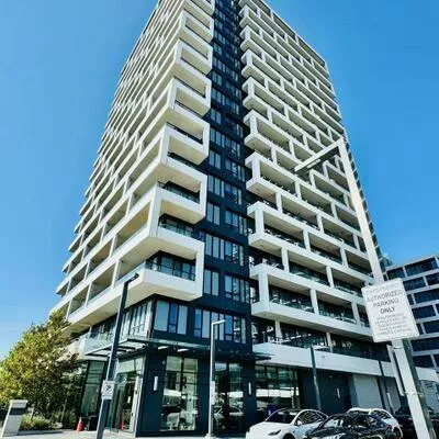 38, Water Walk, Unionville, Markham