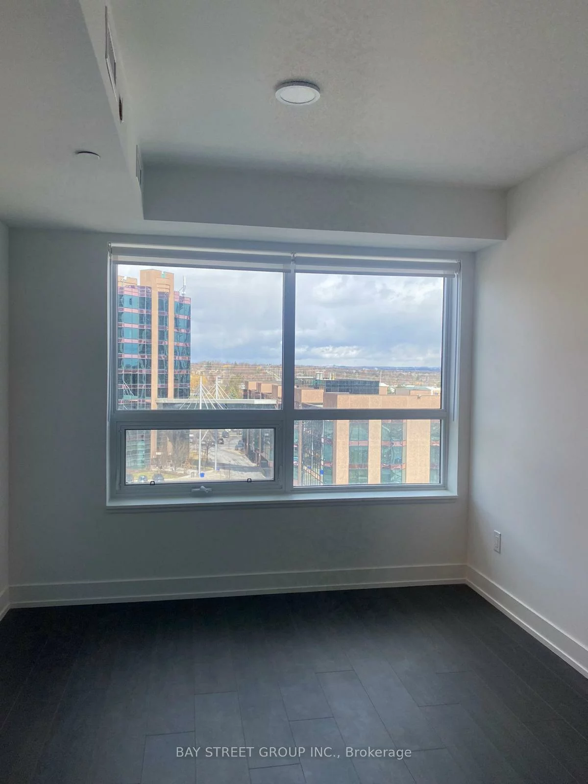 9, Clegg, Unionville, Markham