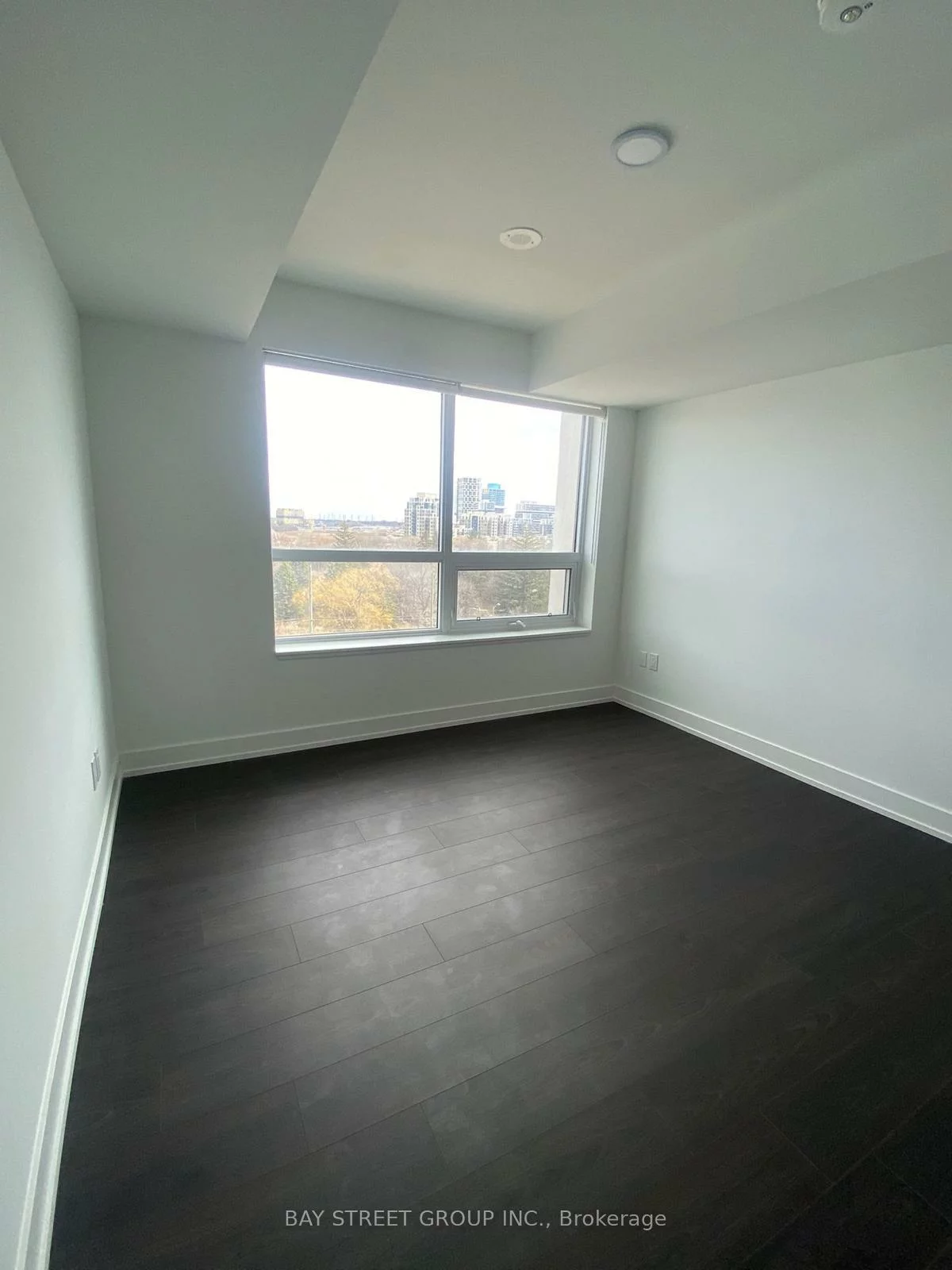 9, Clegg, Unionville, Markham