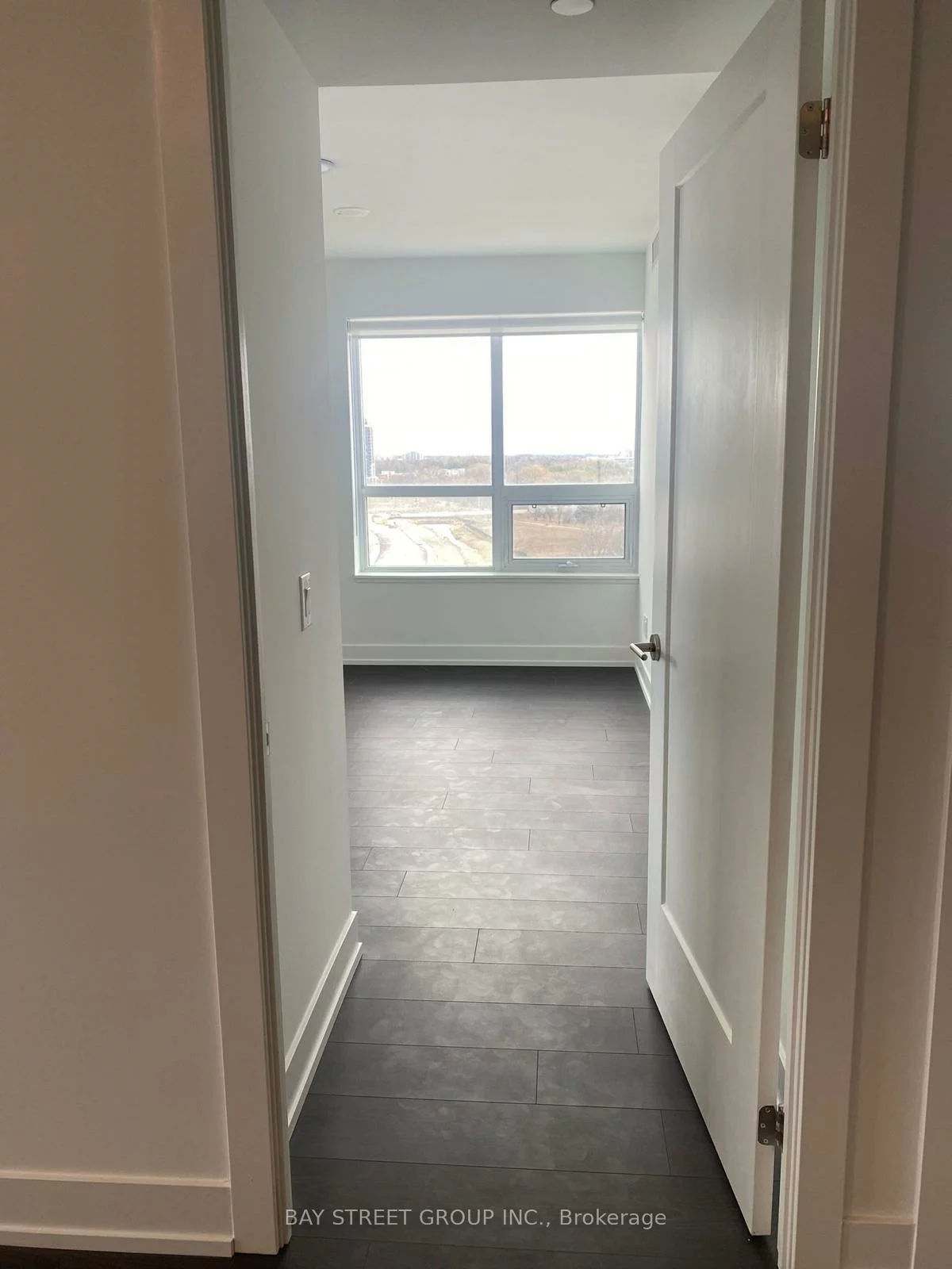 9, Clegg, Unionville, Markham