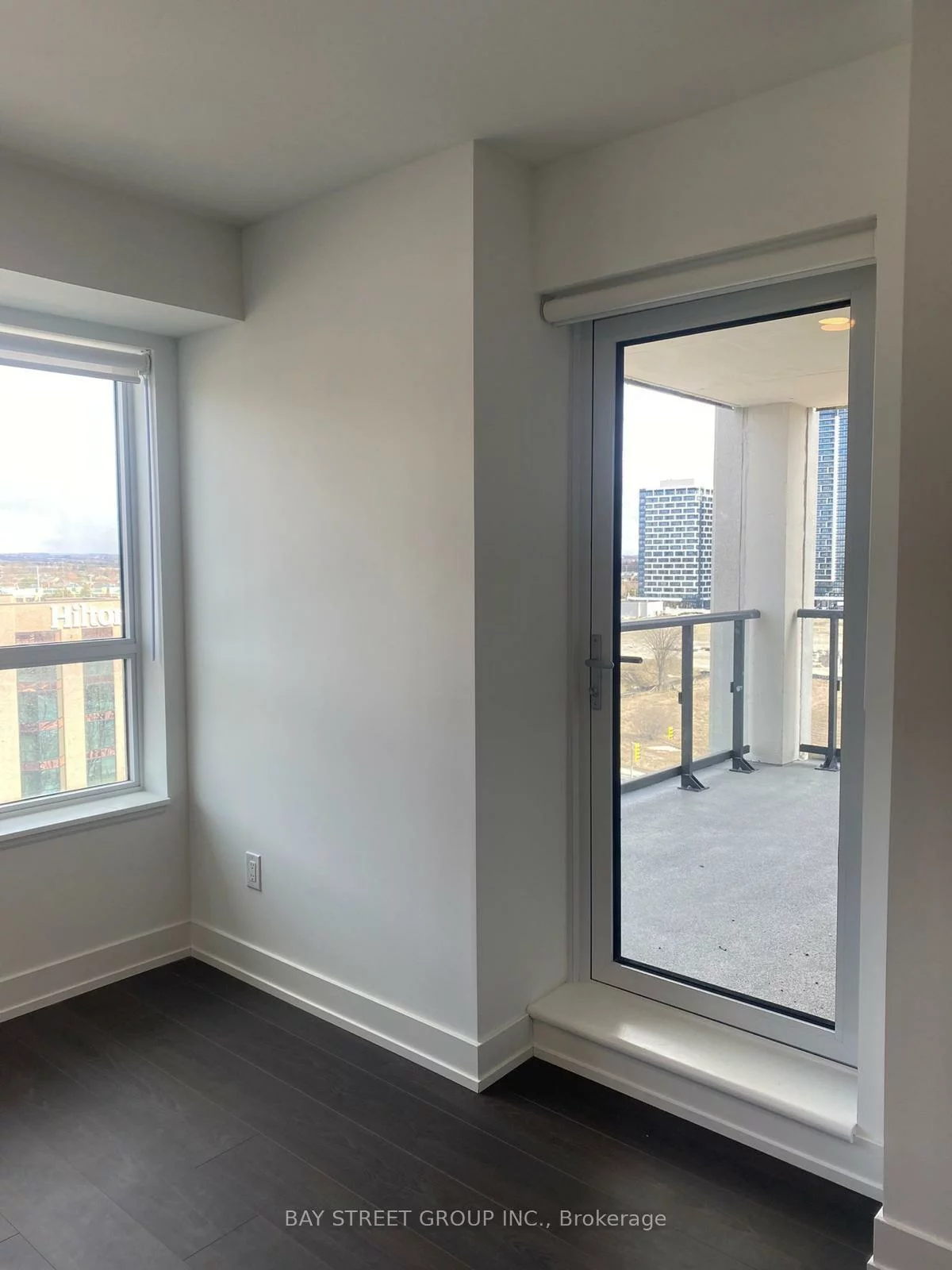 9, Clegg, Unionville, Markham