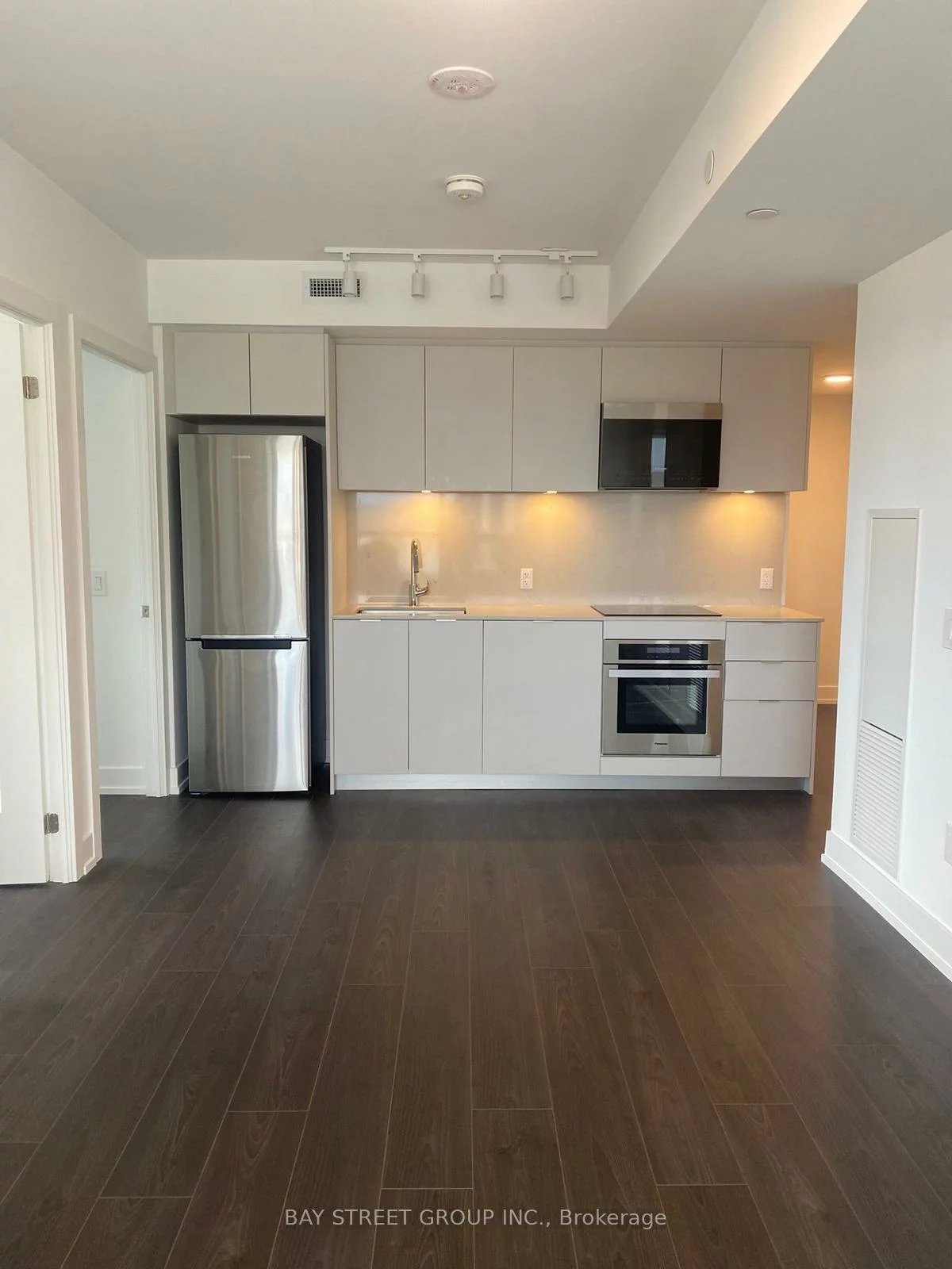 9, Clegg, Unionville, Markham